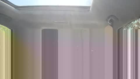 hengadjr online show from November 16, 5:26 pm