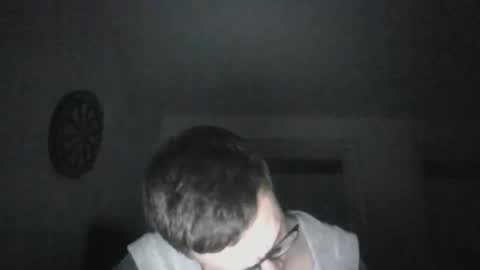 Yvnghenno online show from February 25, 12:11 am