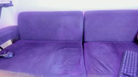 henrik_senn online show from January 18, 2:57 am