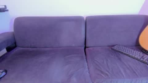 henrik_senn online show from March 29, 12:11 am