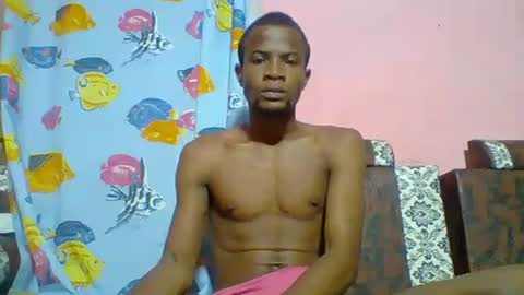 Snapshot of henriotflavien20 chatting on January 30, 4:27 am Adrian Honey online show from January 30, 4:27 am