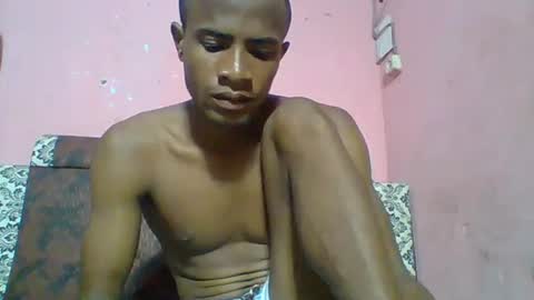 Snapshot of henriotflavien20 chatting on January 6, 7:45 pm Adrian Honey online show from January 6, 7:45 pm