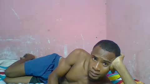 Snapshot of henriotflavien20 chatting on December 9, 6:45 am Adrian Honey online show from December 9, 6:45 am