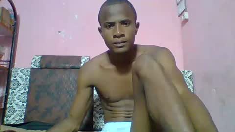 Snapshot of henriotflavien20 chatting on January 7, 8:42 pm Adrian Honey online show from January 7, 8:42 pm