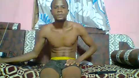 Snapshot of henriotflavien20 chatting on January 21, 10:41 pm Adrian Honey online show from January 21, 10:41 pm