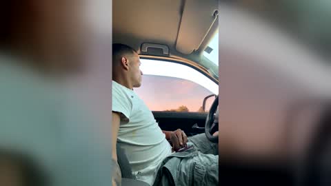 henry381041 online show from February 4, 11:49 am