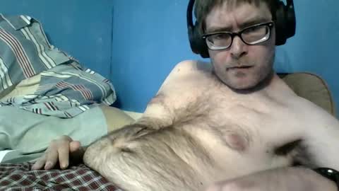 Henry Balthazar online show from April 4, 3:20 pm