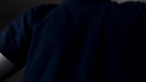 HenryAxe online show from March 15, 11:07 am