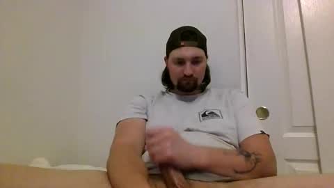 HenryJackk online show from December 17, 1:46 am