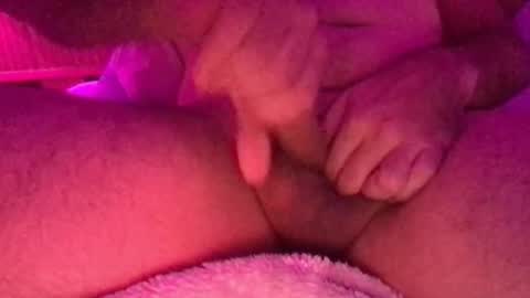 Her Beatiful Lips online show from February 19, 6:26 pm