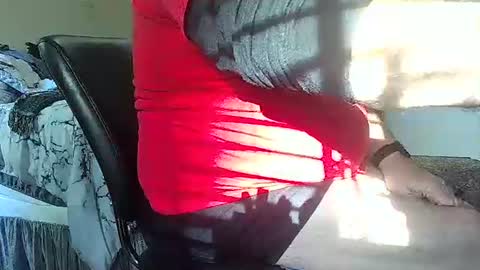 herbee510 online show from January 10, 5:50 pm