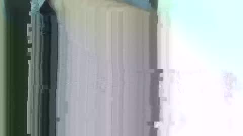 herbee510 online show from October 30, 6:53 pm