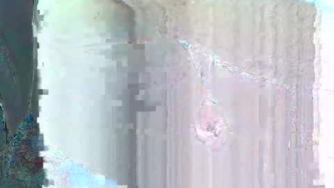 herbee510 online show from November 1, 6:56 pm