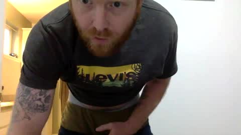 HerbertMac online show from January 4, 10:45 pm