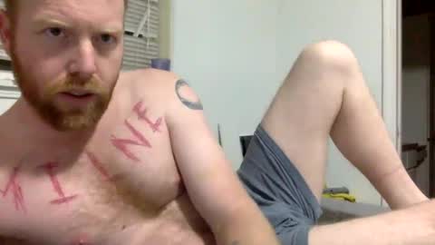 HerbertMac online show from February 19, 2:12 pm