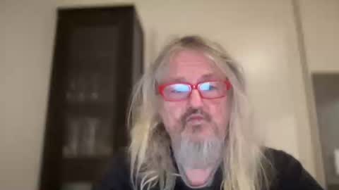 herbiebaby online show from January 14, 5:39 pm