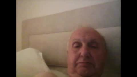 herdsman3 online show from September 26, 11:13 pm