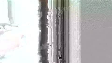 here2serv2022 online show from March 21, 4:38 am