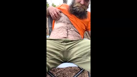 here4goodtime353893 online show from April 28, 6:01 pm