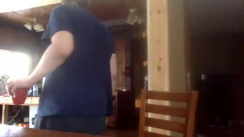 Jason online show from February 3, 2:11 pm