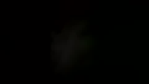 hereiamall online show from March 10, 8:20 am