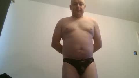 heretoserveyouall online show from April 14, 4:28 pm