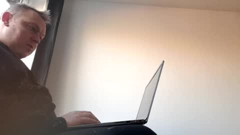 heretoserveyouall online show from January 10, 12:09 pm