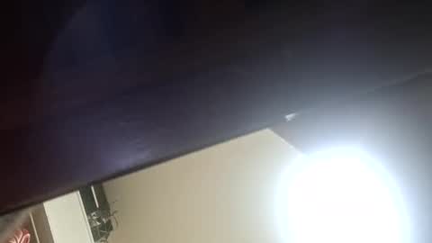 herjafe online show from October 5, 5:11 am