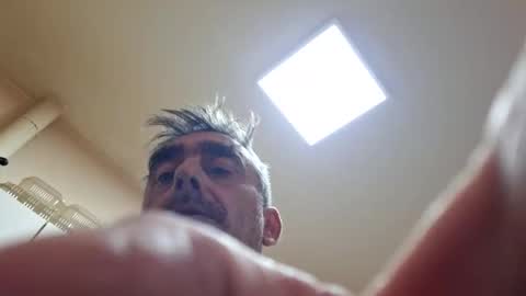 herjafe online show from September 25, 4:28 pm