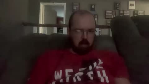 herkimer95 online show from September 29, 12:03 pm