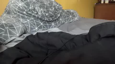 herkimer95 online show from January 2, 4:24 pm