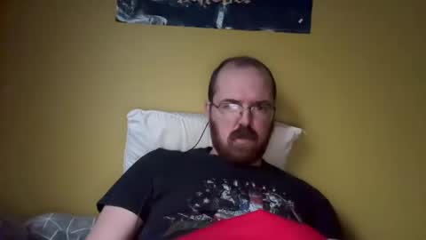 herkimer95 online show from January 6, 1:41 pm