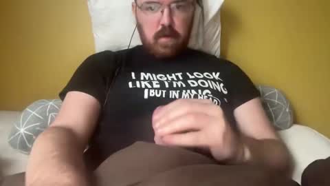 herkimer95 online show from December 28, 2:54 pm