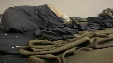 public pervert online show from October 30, 7:21 am