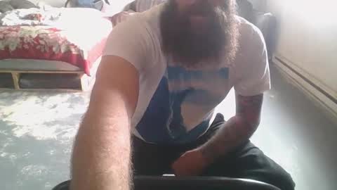 hermannbukowski online show from December 15, 6:05 pm