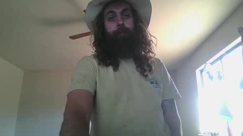 Snapshot of hermannbukowski chatting on October 20, 5:28 pm hermannbukowski online show from October 20, 5:28 pm
