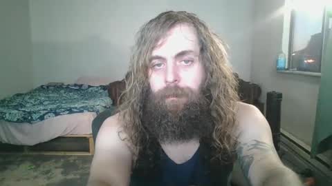 Snapshot of hermannbukowski chatting on September 16, 12:28 pm hermannbukowski online show from September 16, 12:28 pm