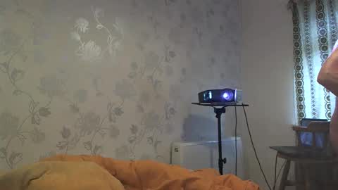 mature online show from February 2, 10:03 am