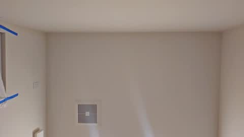 Bigdee69247 online show from March 30, 9:32 am