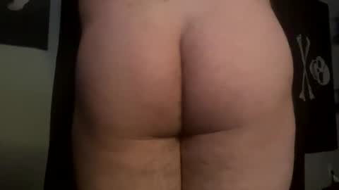 herpornstar206 online show from December 14, 5:40 am