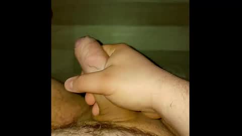 Your Daddy online show from February 27, 7:55 am