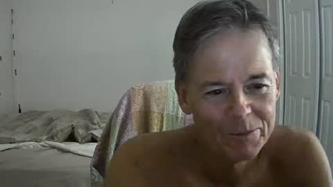 hewes1 online show from September 26, 8:23 am