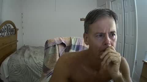 hewes1 online show from September 24, 5:07 am