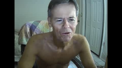 hewes1 online show from October 18, 9:36 am