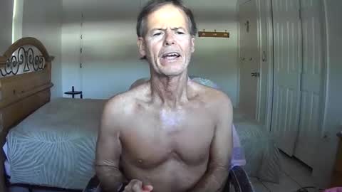 hewes1 online show from January 7, 7:41 pm