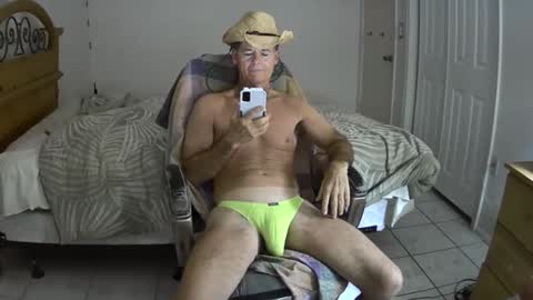 hewes1 online show from February 20, 11:20 am