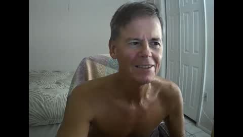 hewes1 online show from September 17, 4:35 am