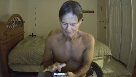 hewes1 online show from February 10, 7:02 am