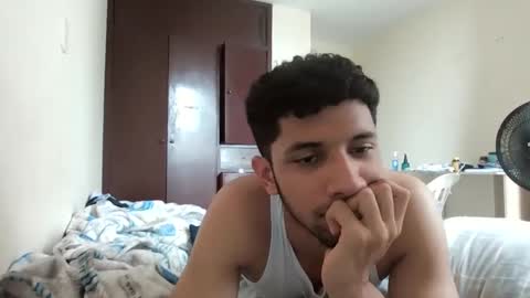 xd online show from March 4, 5:34 pm