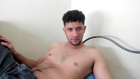 xd online show from October 21, 3:26 pm